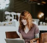 Accelerate Your Course Creation Speed