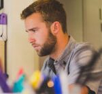 Become a PHP Master and Make Money