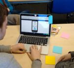 Learn Python – Interactive Python