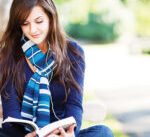 Learning jQuery Mobile for Beginners