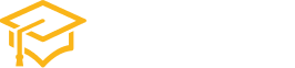 automobile